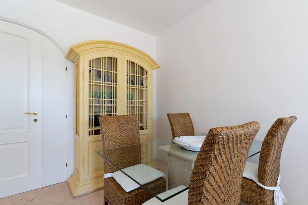 Casa Belvedere Toscolano Maderno Eksteriør bilde