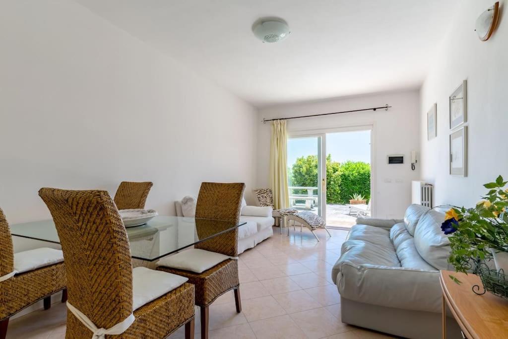 Casa Belvedere Toscolano Maderno Eksteriør bilde