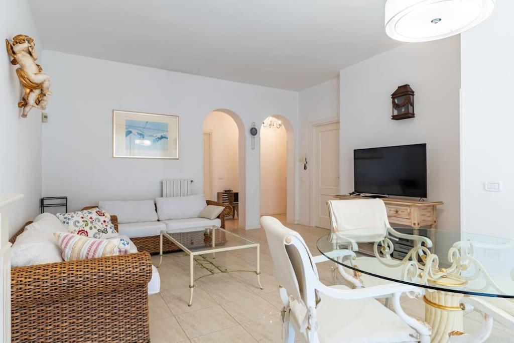 Casa Belvedere Toscolano Maderno Eksteriør bilde
